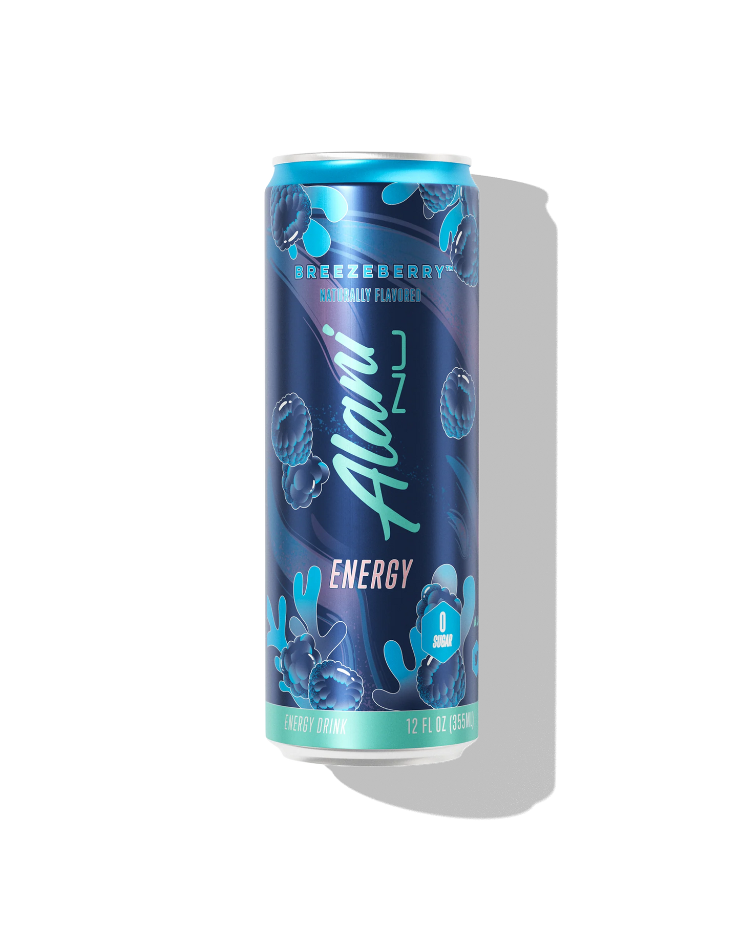 alani-nu-breezeberry-12-pack-energy-drink