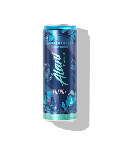 alani-nu-breezeberry-12-pack-energy-drink