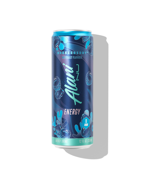 alani-nu-breezeberry-12-pack-energy-drink
