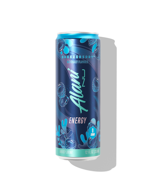 alani-nu-breezeberry-12-pack-energy-drink
